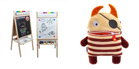 51 originelle Geschenkideen für den Schulanfang