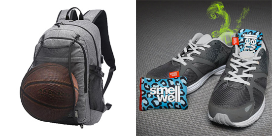83 Geschenke für 15 bis 16 Jahre alte Jungen