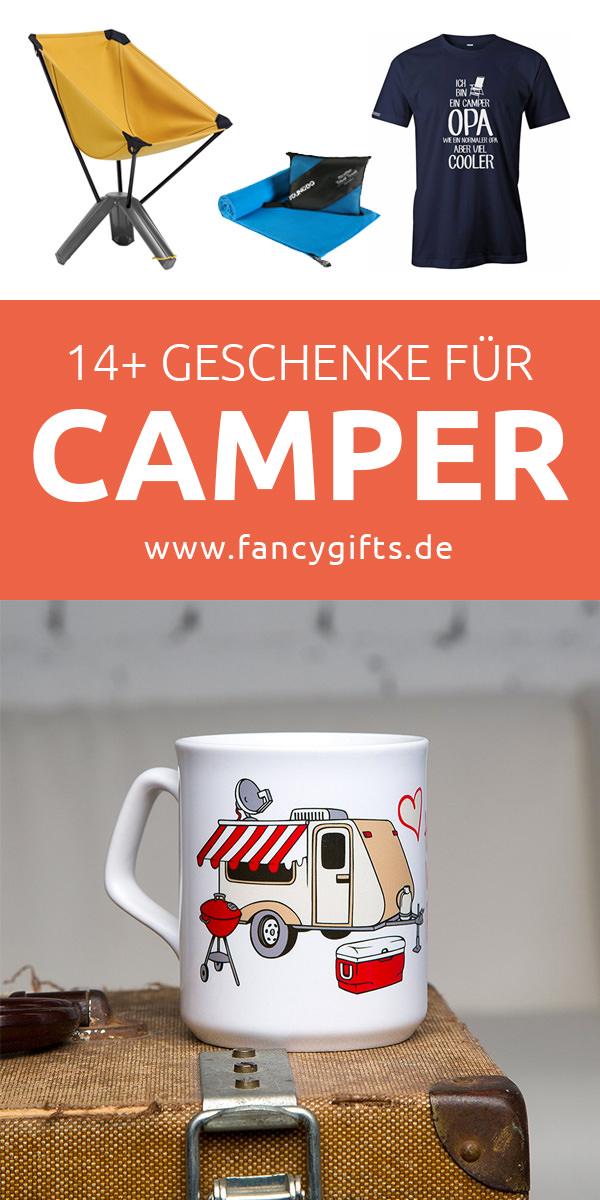 48+ Coole sprueche fuer camper , Geburtstagssprüche Camping, Coole