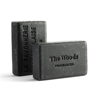 Handseife von der Brooklyn Soap Company - Originelle Geschenke für Männer, die schon alles haben