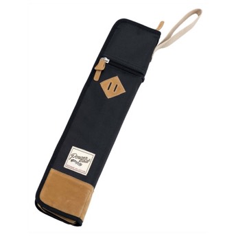 TAMA Powerpad Designer Stick Bag - 29 originelle Geschenke für Schlagzeuger