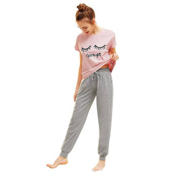 Damen Pyjama Set Good Night - 81 Geschenke für 13 bis 14 Jahre alte Mädchen