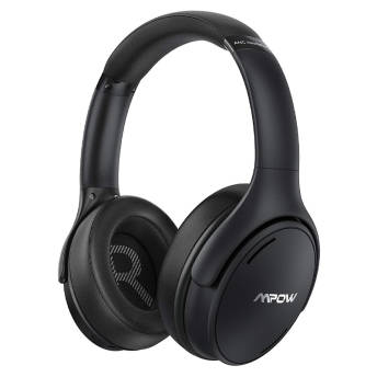 Mpow Active Noise Cancelling Kopfhrer - 