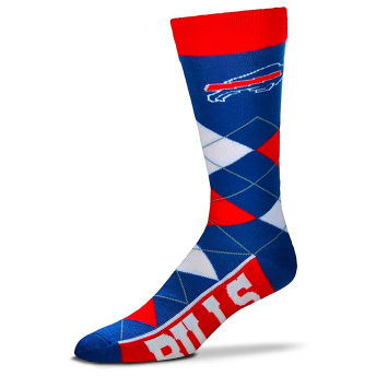 NFL Crew Socken vom Lieblingsteam - 37 originelle Geschenke für American Football Fans