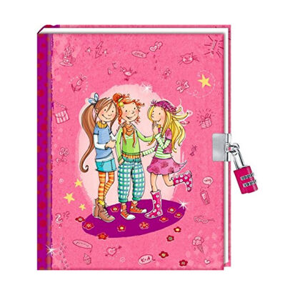 Sinnvolle Geschenke Fr 7 Jhrige Mdchen