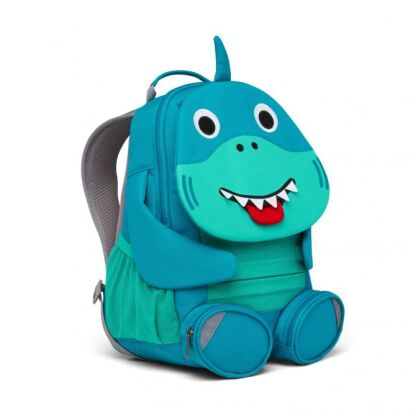 Groer Freund Hai Kindergartenrucksack - 66 Geschenke für 3 bis 4 Jahre alte Jungen