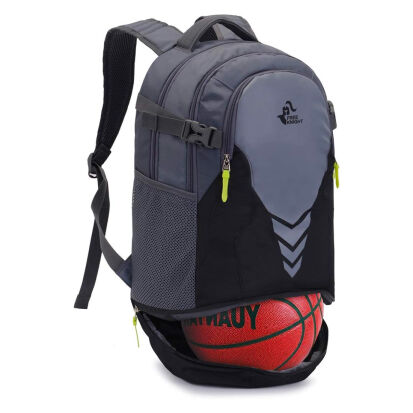 35L Basketball Rucksack mit Ballfach - 68 Geschenke für 15 bis 16 Jahre alte Jungen