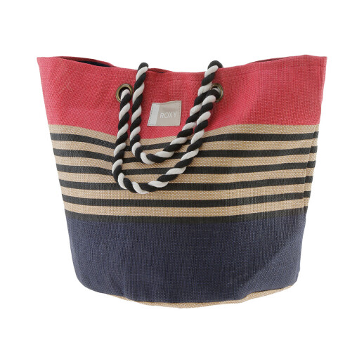 Roxy Strandtasche 