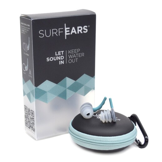 Surfears Ohrstöpsel