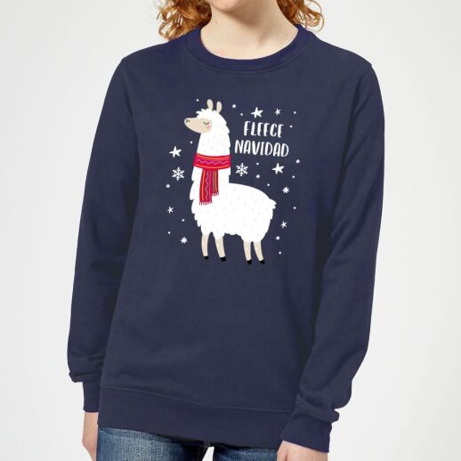 Damen Sweatshirt 