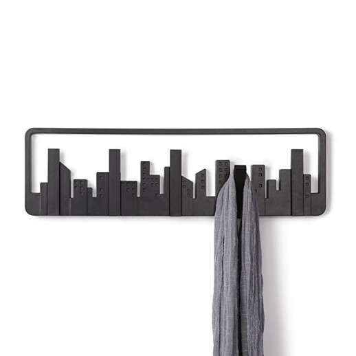 Umbra Hakenleiste Skyline