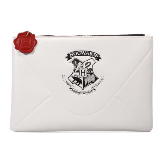 Harry Potter Postbeutel