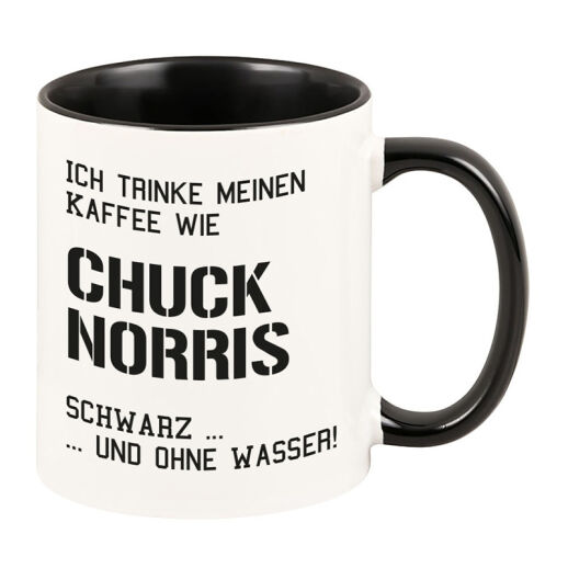 Tasse 
