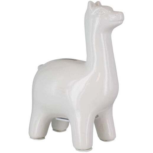 Lama Sparbüchse