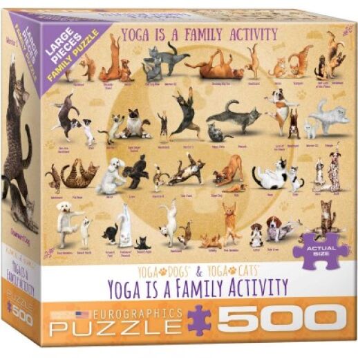 Puzzle 
