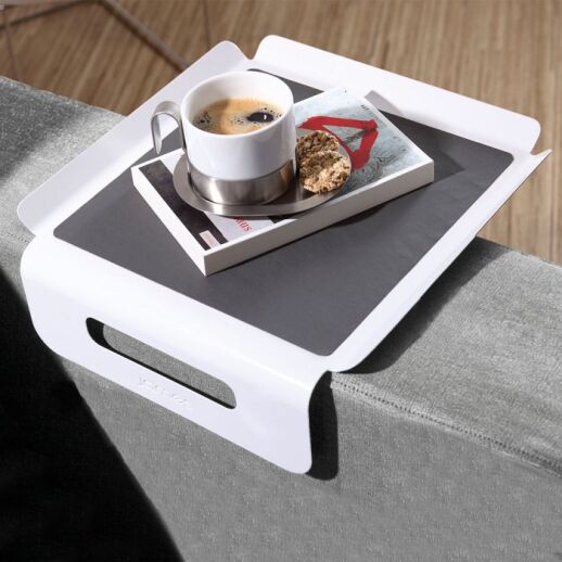 Sofa Butler für Couchpotatos