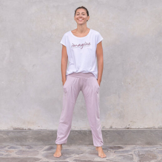 Yogahose Joelle von Jaya - Nirvana