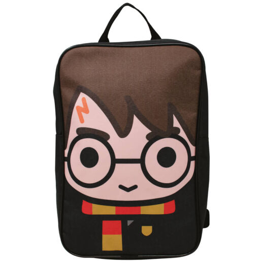 Harry Potter Mini Rücksack