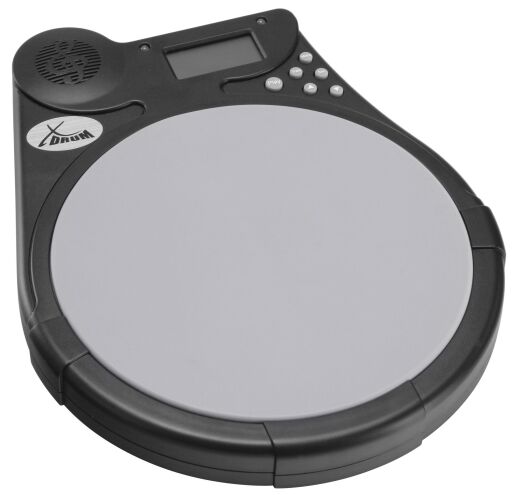 XDrum DT-950 Drum Trainer Rhythm Coach