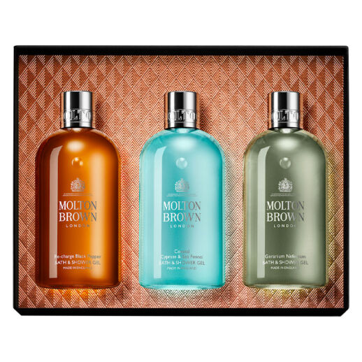 Molton Brown 