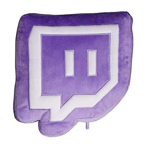 Twitch 