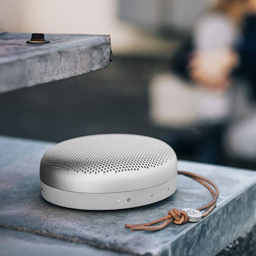 B&O PLAY by Bang & Olufsen - Bluetooth Lautsprecher