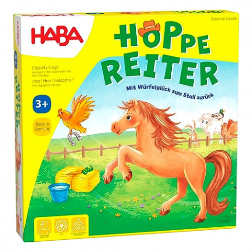 HABA 