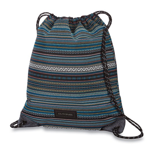 10l Damen Gym-Bag von Dakine