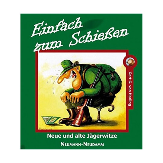 Gebundenes Buch 