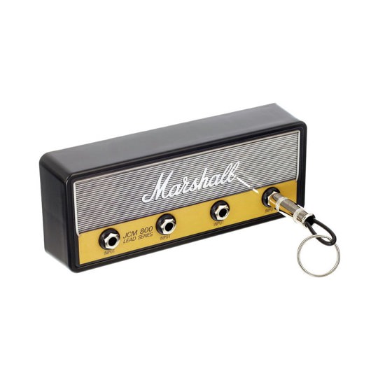 Marshall Schlüsselboard