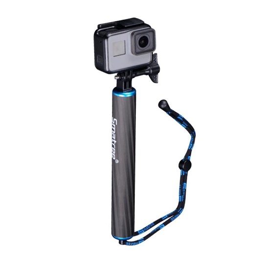 Schwimmender Handgriff für GoPro Hero 6/5/4/3+/3/2/1