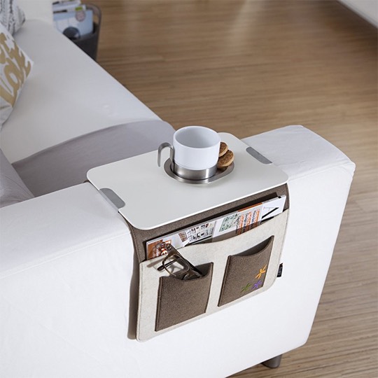 Sofa-Butler 