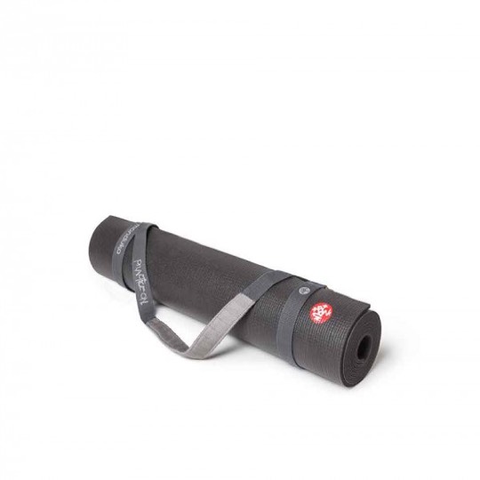 Tragegurt Manduka Commuter Heather Grey Bliss