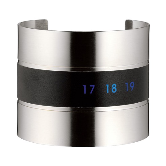 WMF Clip Weinthermometer