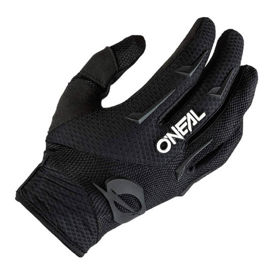 Hochwertige MTB, Fahrrad- & Motocross-Handschuhe