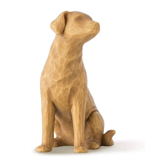 Willow Tree Sammelfigur 
