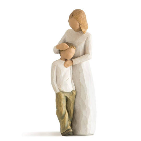 Willow Tree Sammelfigur 