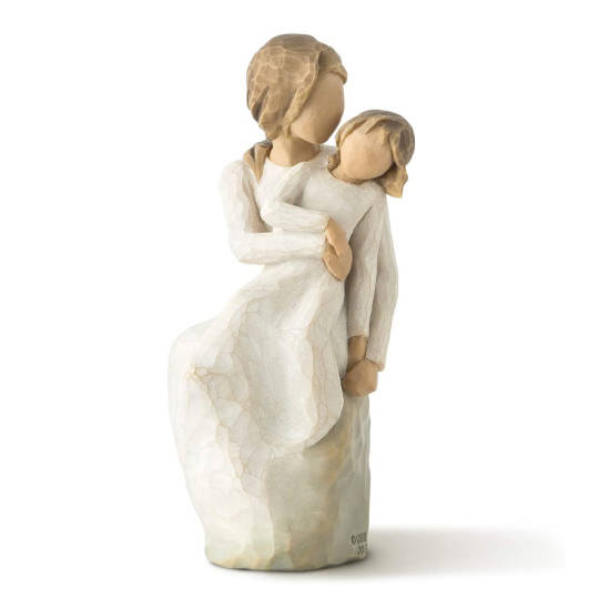 Willow Tree Sammelfigur 