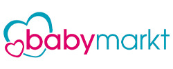 babymarkt Geschenkgutschein per Post oder zum Ausdrucken - 28 einzigartige Baby Shower Geschenke