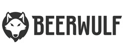 Beerwulf Geschenkgutschein als PDF per EMail - Besondere Geschenke für Biertrinker