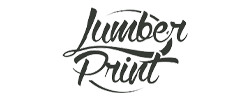 Lumberprint Geschenkgutschein als PDF zum Ausdrucken - 65 einzigartige Fotogeschenke für jeden Geldbeutel