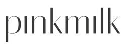 pinkmilk Geschenkgutschein als PDF zum Ausdrucken - Geschenke zum Einzug & Richtfest